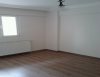 BAYRAKLI MANAVKUYUDA SATILIK DAİRE