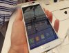 Birebir Note 3