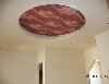 STELLA TATİL SİTESİNDE SATILIK 2+1 YAZLIK