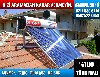 Edirne Güneş Enerji Sistemleri 0532 522 86 58