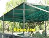 Gölgelik File,Gölgelik File Fiyatları,Gölgeleme Filesi,Gölgeme Filesi Fiyatları