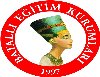 T.C. MEB EĞİTİM KURUMUNDAN IPL (Intensive Pulse Light) SYSTEM