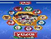yazar markalı ürünler bayilikler verilecektir