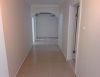 BAYRAKLI MANAVKUYUDA SATILIK DAİRE