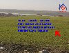 TAKSİTLE YATIRIM YAPMANIN TAM ZAMANI