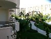 ÖZSU’DAN QUEENABA’DA FULL DENİZ MANZARALI SIFIR YAZLIK