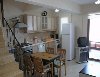 Mugla bodrum yalıkavak ta ozel havuzlu kiralik lüks villa