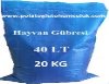 Hayvan Gübresi,Ankara Hayvan Gübresi,Hayvan Gübresi Fiyatı,Hayvan Gübresi Satışı,Ahır Gübresi,Hayvan Gübresi Fiyatları,Hayvan Gübresi Satışı Ankara