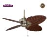 Fanimation - Windpointe 132 Cm. Tahta Kanatlı Tavan Vantilatörü