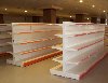 KUMAŞ RAFLARI,DEPO RAFLARI,PALET RAFLARI PENDİK 05355142317!!!