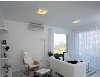 Mugla bodrum tuzla da ozel havuzlu kiralik lüks villa