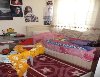 ARPAÇBAHŞİŞ BELDEKUM SİTESİNDE SATILIK 2+1 YAZLIK