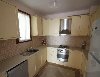 Mugla bodrum yalıkavak da ozel havuzlu kiralik lüks villa