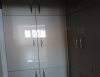 BAYRAKLI MANAVKUYUDA SATILIK DAİRE