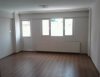 BAYRAKLI MANAVKUYUDA SATILIK DAİRE