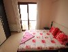 Mugla bodrum yalıkavak da ozel havuzlu kiralik lüks villa