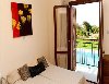 antalya konyaaltı nda  özel havuzlu kiralık lüks villa