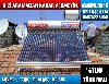 Edirne Güneş Enerji Sistemleri 0532 522 86 58