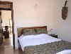 İzmir ceşme de kiralık özel havuzlu lüks villa
