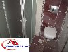 Çekmecem Emlak Sunar 2+1 Bahçe Katı Sefaköy