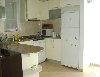 Antalya belek te özel havuzlu lüks kiralık villa