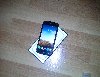 GENRAL MOBİLE 16 GB