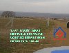 BU ARSALAR SÜREKLİ PİRİM YAPAR