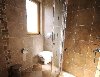 İzmir ceşme de kiralık özel havuzlu lüks villa