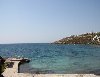 Mugla bodrum yalıkavak ta ozel havuzlu kiralik lüks villa