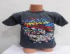 ESNAFA DUYURU İHRACAF FAZLASI ÇOCUK TSHIRTLER!!! 1.99 KRŞŞŞŞ