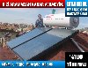İstanbul Güneş Enerji Sistemleri