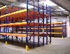 ÇELİK RAF  GRİ RAF İMALATI DEPO RAF MARKET RAF   PALET RAF  05355142317
