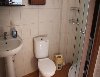 Mugla bodrum yalıkavak ta ozel havuzlu kiralik lüks villa