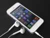 Phone 5S Gold