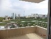 YÖREM EMLAKTAN ARPAÇBAHŞİŞ TE SATILIK 2+1 YAZLIK