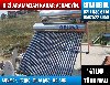 Edirne Güneş Enerji Sistemleri 0532 522 86 58