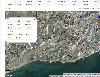 Gümüşyakada Denize Yakın Arsa