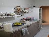 SATILIK DAİRE 