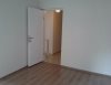 BAYRAKLI MANAVKUYUDA SATILIK DAİRE