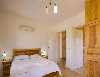 İzmir ceşme de havuzlu lüks villa
