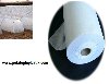 Don Ve Kırağı Örtüsü,Agril,Isı Örtüsü,Don Ve Kırağı Örtüsü Fiyatları