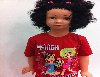 ESNAFA DUYURU İHRACAF FAZLASI ÇOCUK TSHIRTLER!!! 1.99 KRŞŞŞŞ