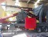 Mobil Tersiyer Kırma Eleme Tesisi MTK-75  +(90) 532 565 49 75