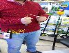 altın arama çubukları