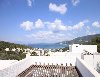 Mugla bodrum yalıkavak da ozel havuzlu kiralik lüks villa