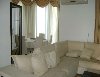 Antalya belek te özel havuzlu lüks kiralık villa