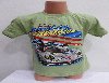ESNAFA DUYURU İHRACAF FAZLASI ÇOCUK TSHIRTLER!!! 1.99 KRŞŞŞŞ