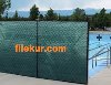 Gölgelik File,Gölgelik File Fiyatları,Gölgeleme Filesi,Gölgeme Filesi Fiyatları