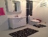 SATILIK DUBLEXS DAİRE 