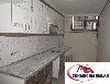 Çekmecem Emlak Sunar 2+1 Bahçe Katı Sefaköy
